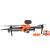 Autel drone